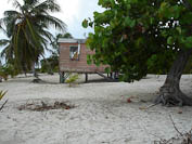 Belize 2007