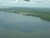 Belize 2008
