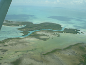 Belize 2008